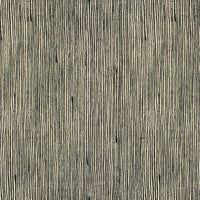 Lee Jofa Modern Vertex Black Fabric GWF-3427.8.0