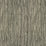 Lee Jofa Modern Vertex Black Fabric GWF-3427.8.0