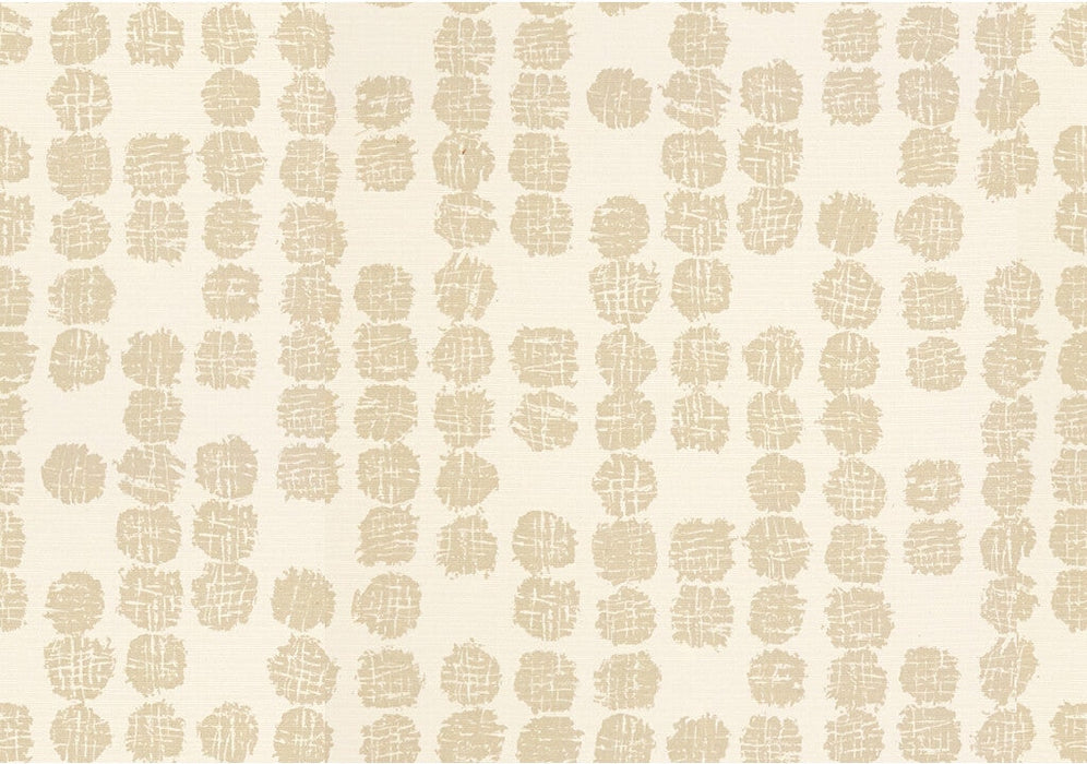 Lee Jofa Modern Solstice Linen Fabric GWF-3428.116.0