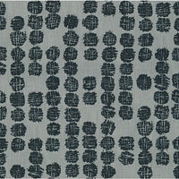 Lee Jofa Modern Solstice Smoke/Pyrite Fabric GWF-3428.811.0