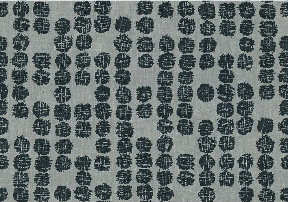 Lee Jofa Modern Solstice Smoke/Pyrite Fabric GWF-3428.811.0