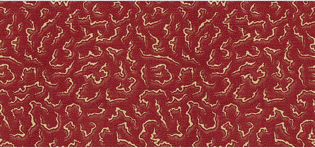 Lee Jofa Modern Eleuthera Porphyry Fabric GWF-3430.910.0