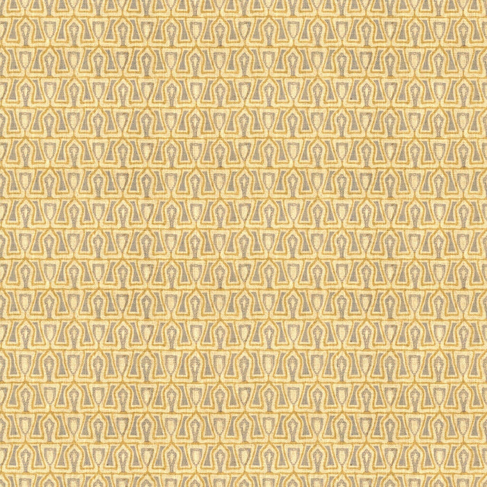 Lee Jofa Modern Passage Lilac Fabric GWF-3505.10.0