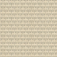 Lee Jofa Modern Passage Metal Fabric GWF-3505.11.0