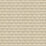 Lee Jofa Modern Passage Metal Fabric GWF-3505.11.0