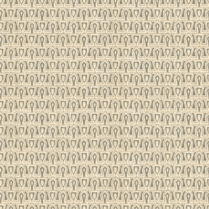 Lee Jofa Modern Passage Metal Fabric GWF-3505.11.0