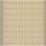 Lee Jofa Modern Maze Lilac Fabric GWF-3506.10.0