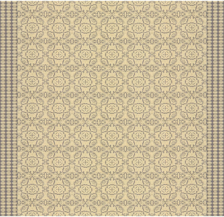 Lee Jofa Modern Maze Lilac Fabric GWF-3506.10.0