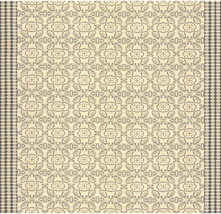 Lee Jofa Modern Maze Metal Fabric GWF-3506.11.0