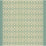 Lee Jofa Modern Maze Cornflower Fabric GWF-3506.5.0