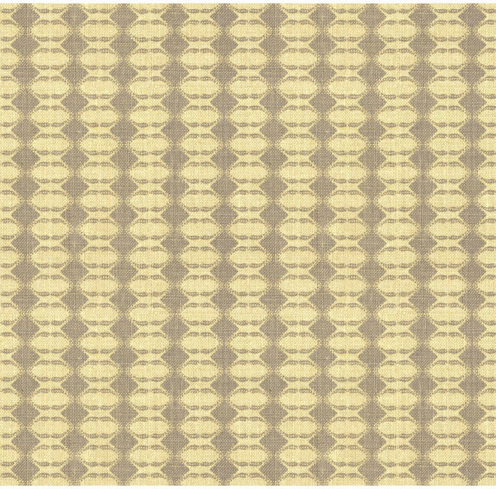 Lee Jofa Modern Diamond Lilac Fabric GWF-3507.10.0