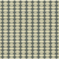 Lee Jofa Modern Diamond Metal Fabric GWF-3507.11.0