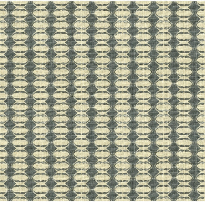 Lee Jofa Modern Diamond Metal Fabric GWF-3507.11.0