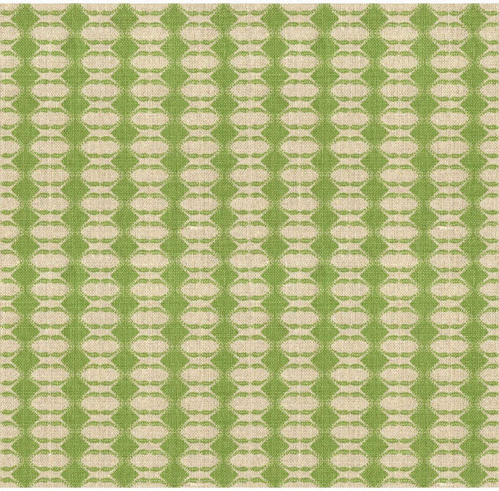 Lee Jofa Modern Diamond Meadow Fabric GWF-3507.3.0