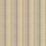 Lee Jofa Modern Stripes Lilac Fabric GWF-3509.10.0