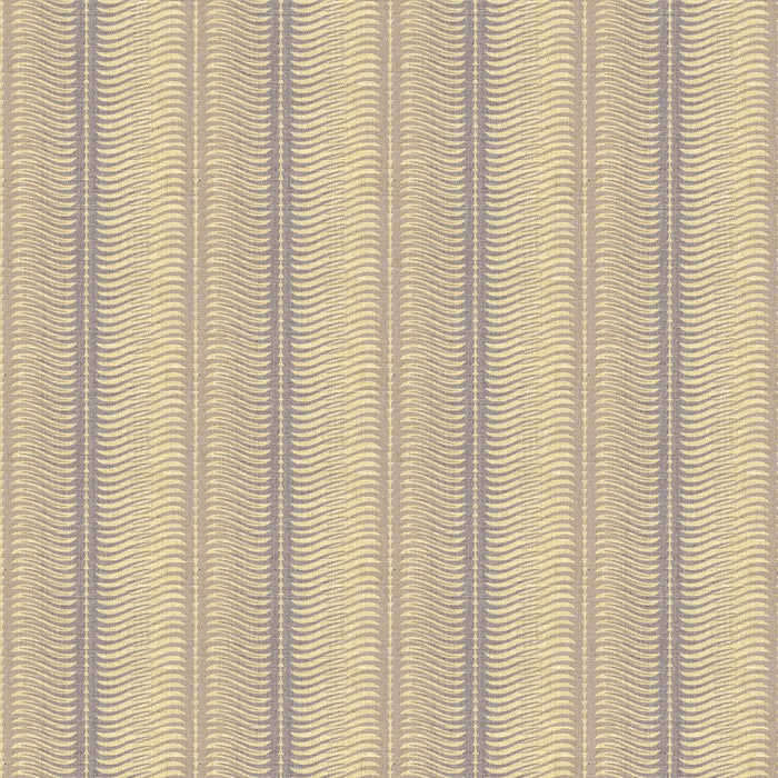 Lee Jofa Modern Stripes Lilac Fabric GWF-3509.10.0