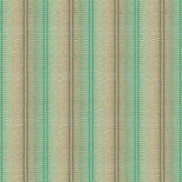 Lee Jofa Modern Stripes Aqua Fabric GWF-3509.13.0