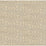 Lee Jofa Modern Garden Lilac Fabric GWF-3511.10.0