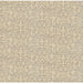 Lee Jofa Modern Garden Lilac Fabric GWF-3511.10.0