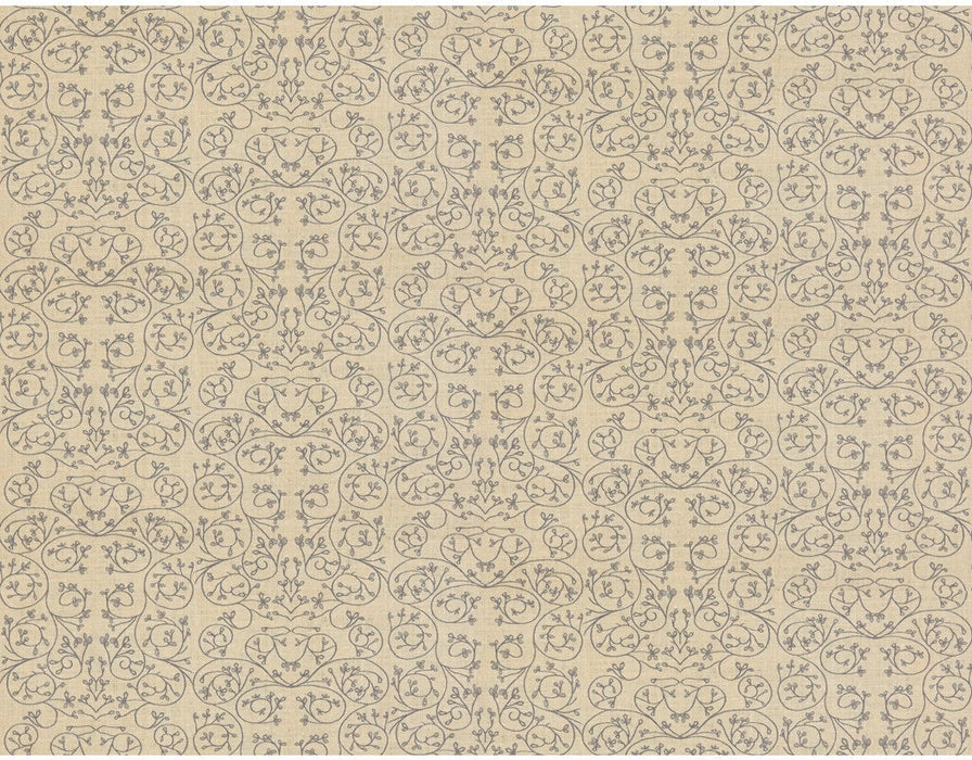 Lee Jofa Modern Garden Lilac Fabric GWF-3511.10.0