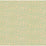 Lee Jofa Modern Garden Aqua Fabric GWF-3511.13.0