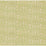 Lee Jofa Modern Garden Meadow Fabric GWF-3511.3.0