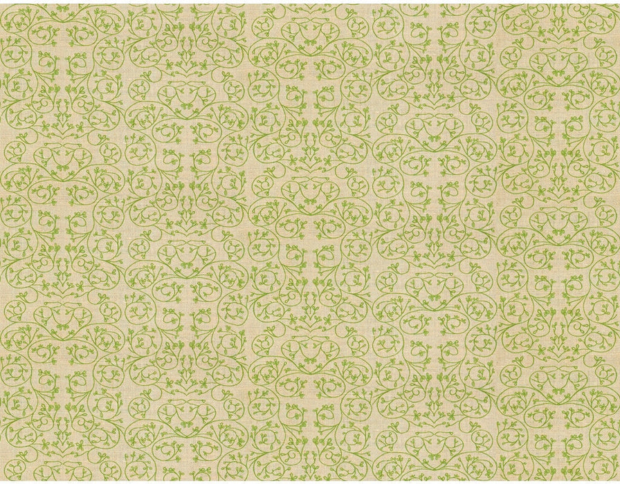 Lee Jofa Modern Garden Meadow Fabric GWF-3511.3.0