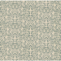 Lee Jofa Modern Garden Cornflower Fabric GWF-3511.5.0
