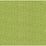 Lee Jofa Modern Garden Reverse Meadow Fabric GWF-3512.3.0