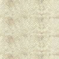 Lee Jofa Modern Serendipity Silver Fabric GWF-3517.11.0