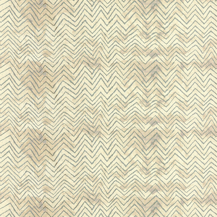 Lee Jofa Modern Serendipity Silver Fabric GWF-3517.11.0