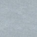 Lee Jofa Modern Montage Dusk Blue Fabric GWF-3526.15.0