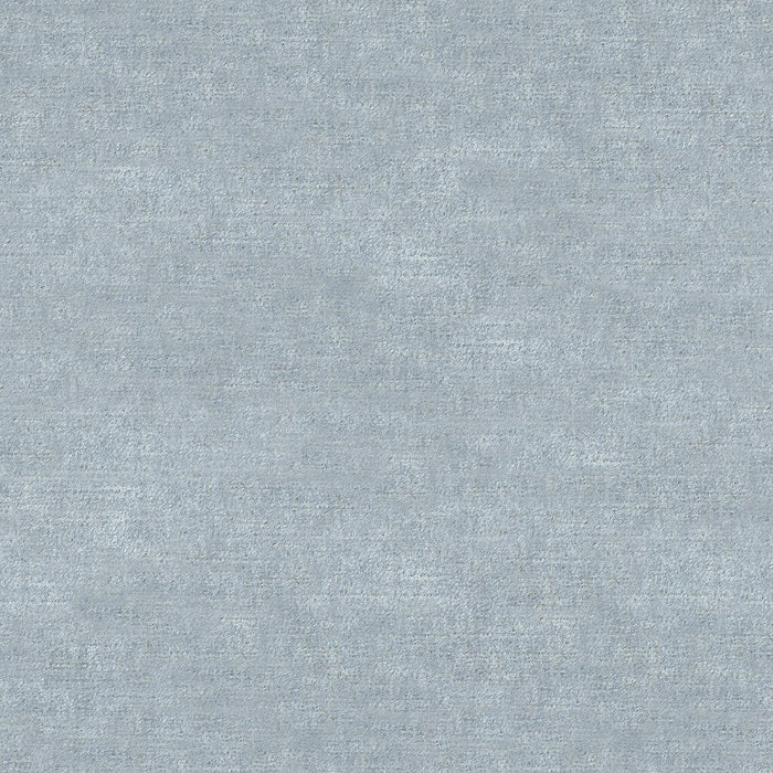Lee Jofa Modern Montage Dusk Blue Fabric GWF-3526.15.0