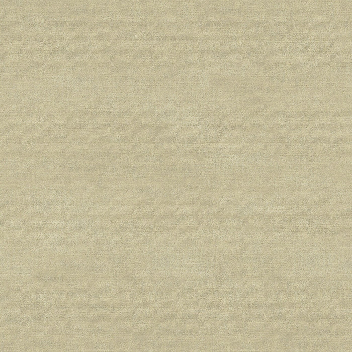 Lee Jofa Modern Montage Beige Fabric GWF-3526.16.0