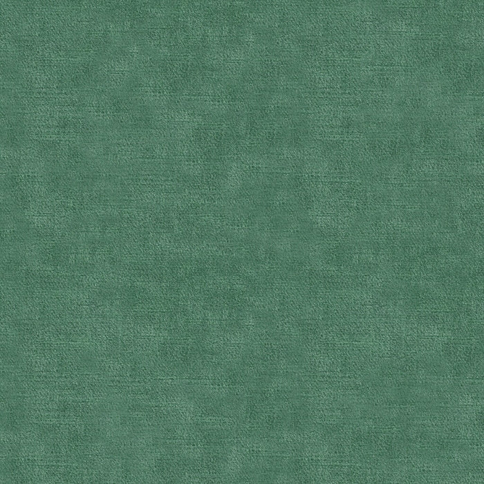 Lee Jofa Modern Montage Jade Fabric GWF-3526.30.0
