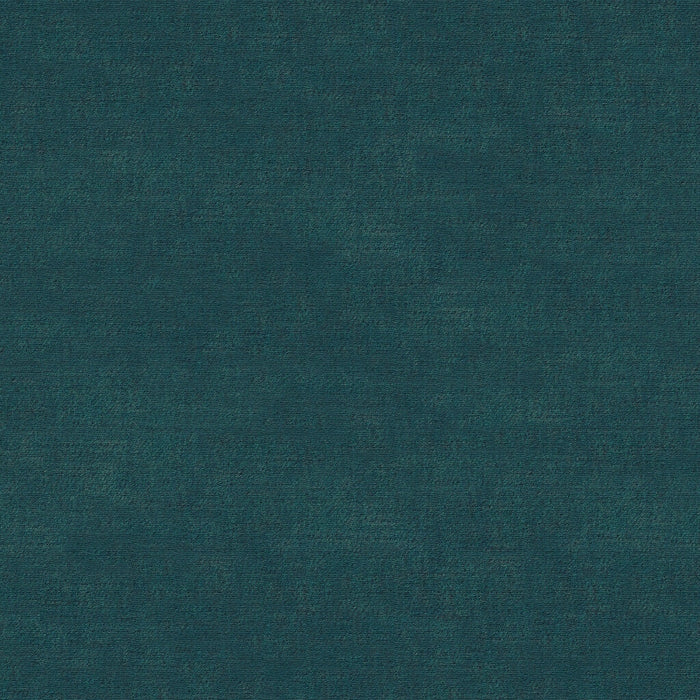 Lee Jofa Modern Montage Teal Fabric GWF-3526.35.0