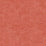 Lee Jofa Modern Montage Shell Fabric GWF-3526.724.0
