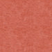 Lee Jofa Modern Montage Shell Fabric GWF-3526.724.0