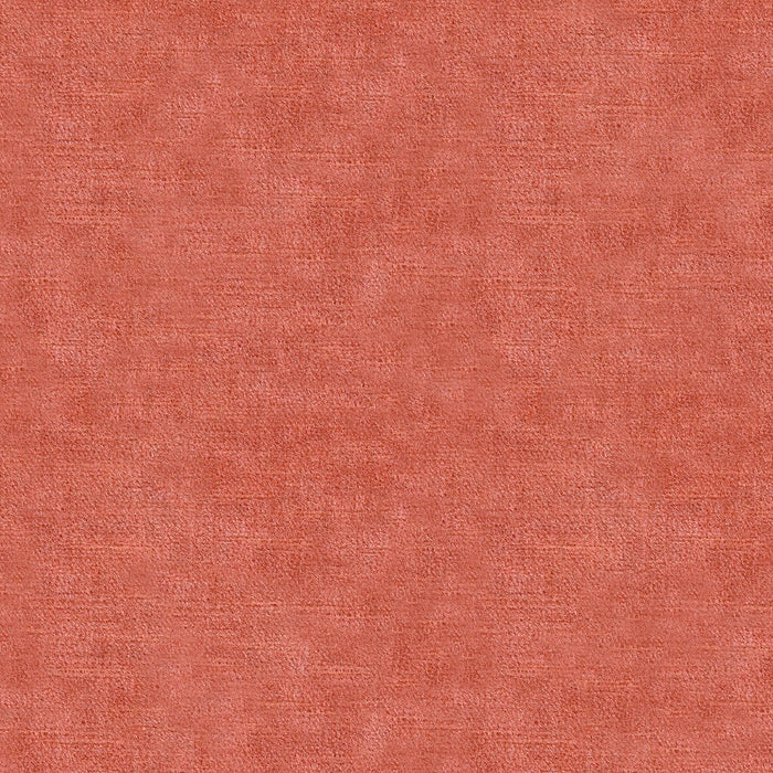 Lee Jofa Modern Montage Shell Fabric GWF-3526.724.0