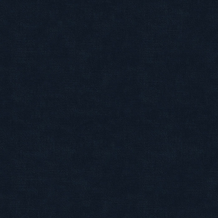 Lee Jofa Modern Montage Onyx Fabric GWF-3526.8.0
