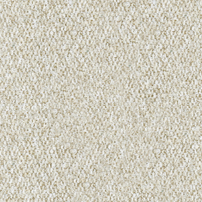 Lee Jofa Modern Tessellate Ivory/Beige Fabric GWF-3527.116.0