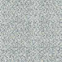 Lee Jofa Modern Tessellate Ivory/Blues Fabric GWF-3527.155.0