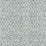 Lee Jofa Modern Tessellate Ivory/Blues Fabric GWF-3527.155.0