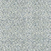 Lee Jofa Modern Tessellate Ivory/Blues Fabric GWF-3527.155.0