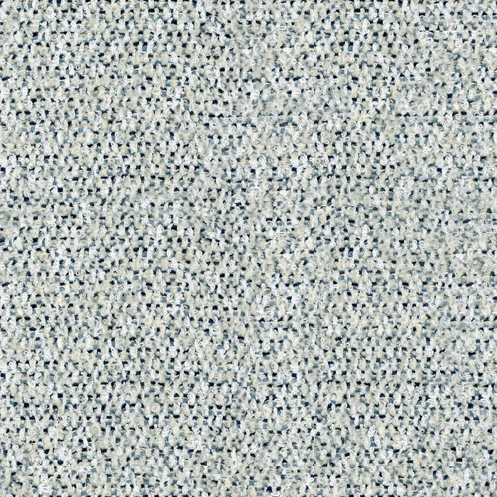 Lee Jofa Modern Tessellate Ivory/Blues Fabric GWF-3527.155.0