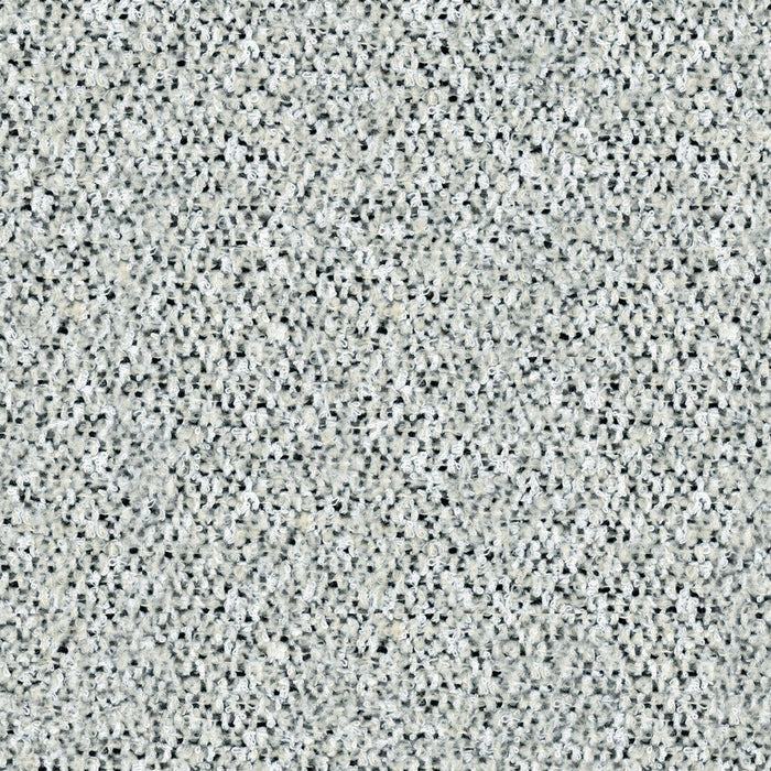 Lee Jofa Modern Tessellate Ivory/Black Fabric GWF-3527.18.0