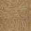 Lee Jofa Modern Graffito Salmon/Cream Fabric GWF-3530.117.0