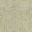 Lee Jofa Modern Graffito Beige/Ivory Fabric GWF-3530.16.0