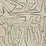 Lee Jofa Modern Graffito Linen/Onyx Fabric GWF-3530.18.0