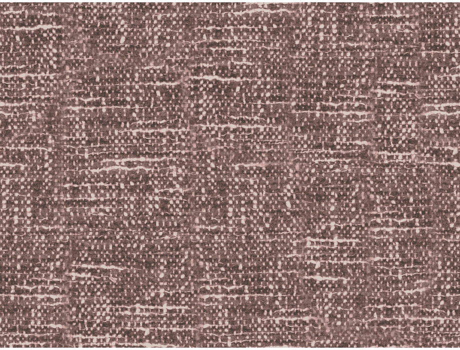 Lee Jofa Modern Tinge Lilac Fabric GWF-3720.10.0